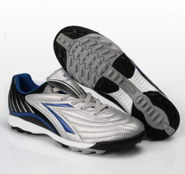 Tiebao Turf Soccer Shoes 7163-9833