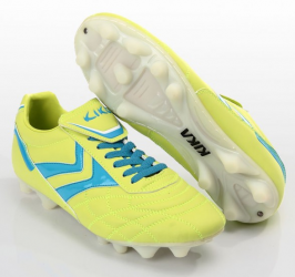 Tiebao Sportfootwer Shoes B018-9836