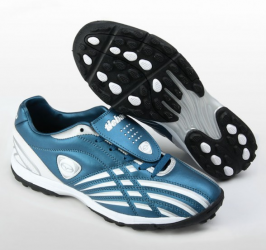 Tiebao Soccer Shoes 8417