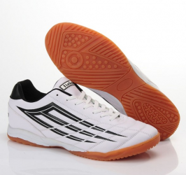 Tiebao Sport Shoes TB510-8515