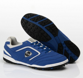 Tiebao Turf Soccer Shoes 8601
