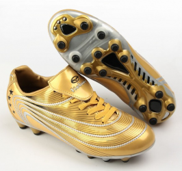 Tiebao TPU Soccer Shoes 8324