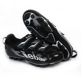Tiebao SPORT  Shoes TB01-B1119_0201