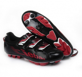Tiebao Sport  Shoes TB01-B1119_0206