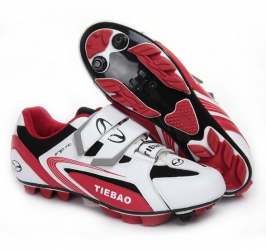 Tiebao New Cycling Shoes TB01-B1132_0106