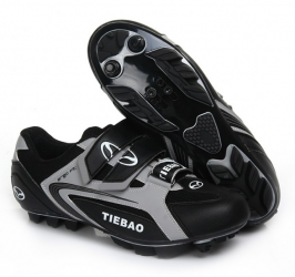 Tiebao Mountain Shoes TB01-B1132_0203
