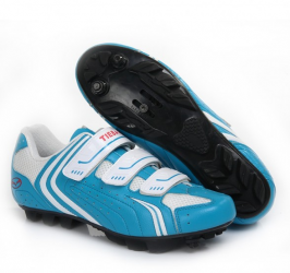 Tiebao Cycling Shoes TB01-B975