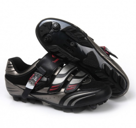 Tiebao Sport Shoes TB01-B990