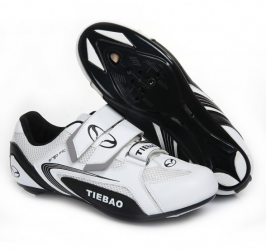Tiebao Bicycle Shoes TB02-B1132_0102