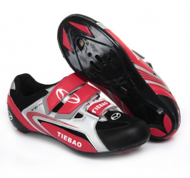 Tiebao Cycling Shoes TB02-B1132_0204