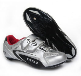 Tiebao Road Cycling Shoes TB02-B1132_0402