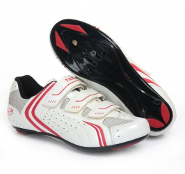 Tiebao Cycling Shoes TB02-B975